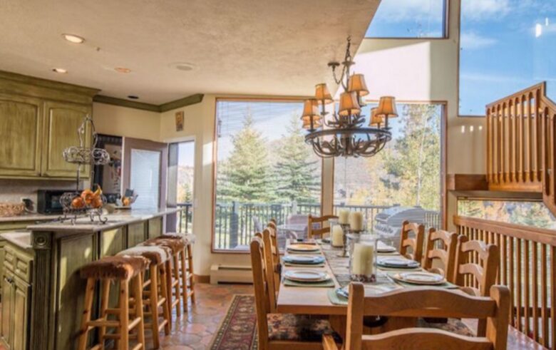 Ultimate Deer Valley Experience - Deer Valley, Utah