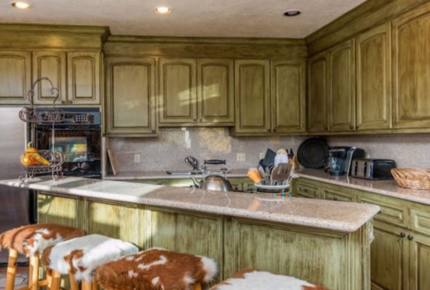 Ultimate Deer Valley Experience - Deer Valley, Utah