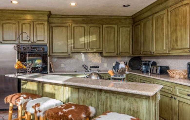 Ultimate Deer Valley Experience - Deer Valley, Utah