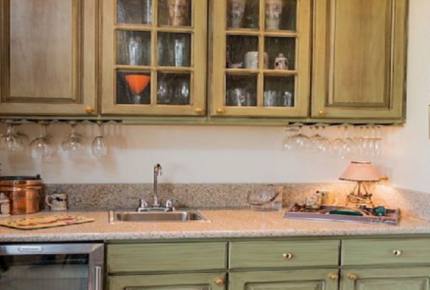 Ultimate Deer Valley Experience - Deer Valley, Utah