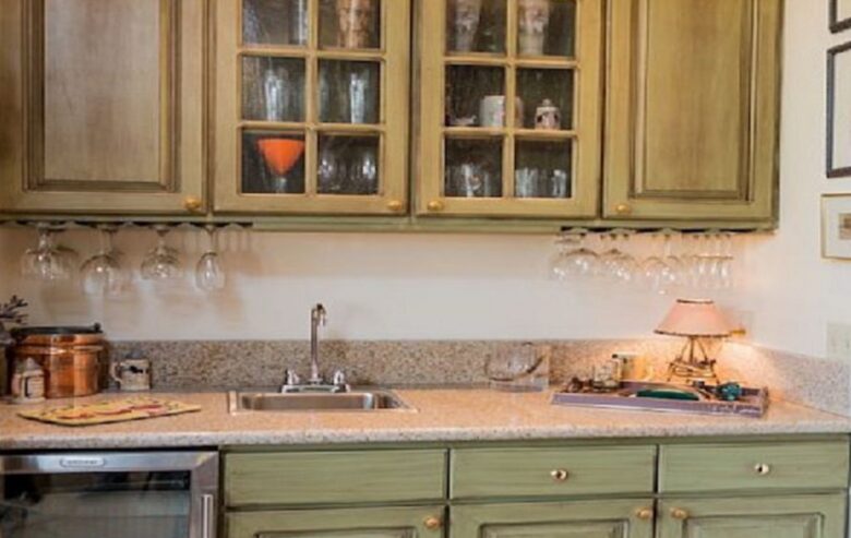 Ultimate Deer Valley Experience - Deer Valley, Utah