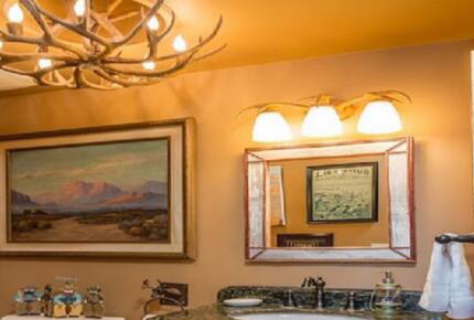 Ultimate Deer Valley Experience - Deer Valley, Utah