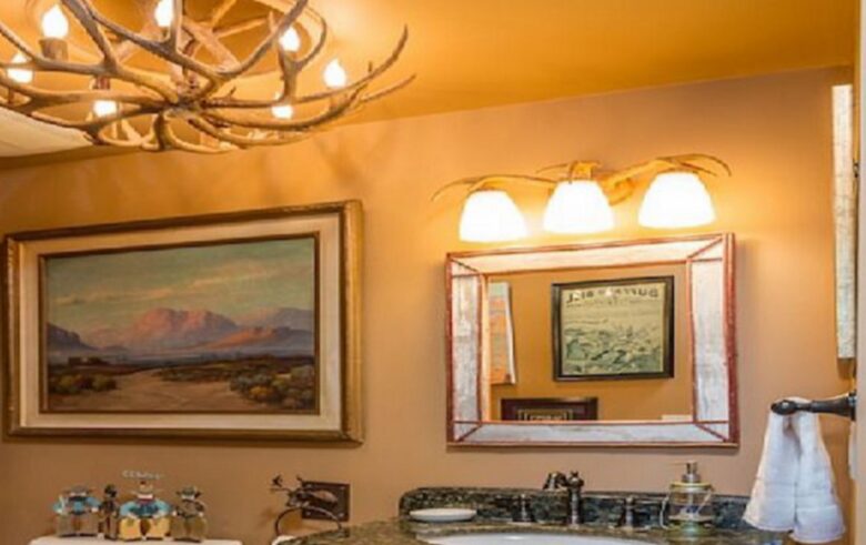 Ultimate Deer Valley Experience - Deer Valley, Utah