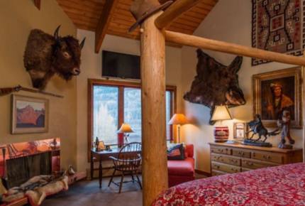 Ultimate Deer Valley Experience - Deer Valley, Utah