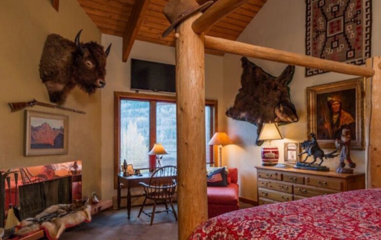 Ultimate Deer Valley Experience - Deer Valley, Utah