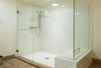 Palace Gem - Santa Fe, New Mexico