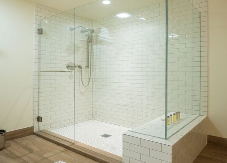 Palace Gem - Santa Fe, New Mexico