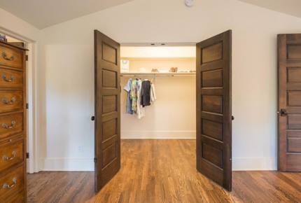 Palace Gem - Santa Fe, New Mexico