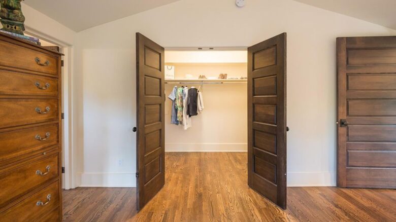 Palace Gem - Santa Fe, New Mexico