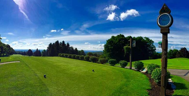 Laurel Mountain Getaway - Near Seven Springs Ski Resort - Champion, Pennsylvania