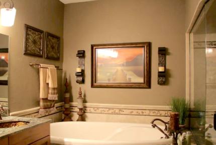 Laurel Mountain Getaway - Near Seven Springs Ski Resort - Champion, Pennsylvania