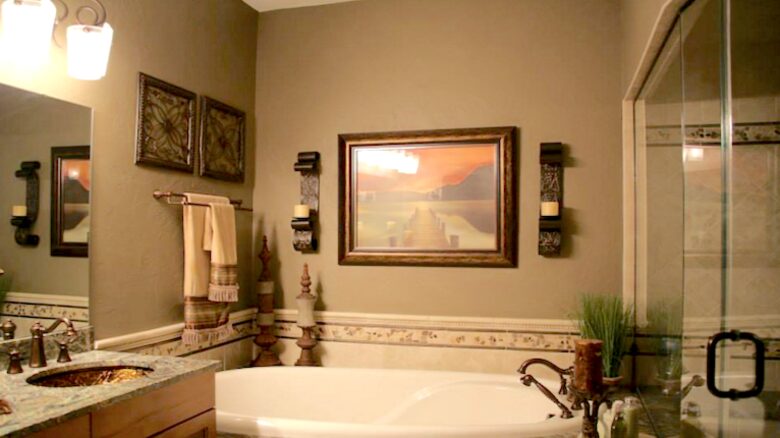 Laurel Mountain Getaway - Near Seven Springs Ski Resort - Champion, Pennsylvania