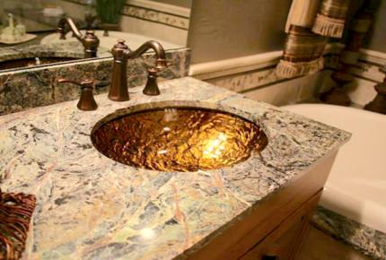 Laurel Mountain Getaway - Near Seven Springs Ski Resort - Champion, Pennsylvania