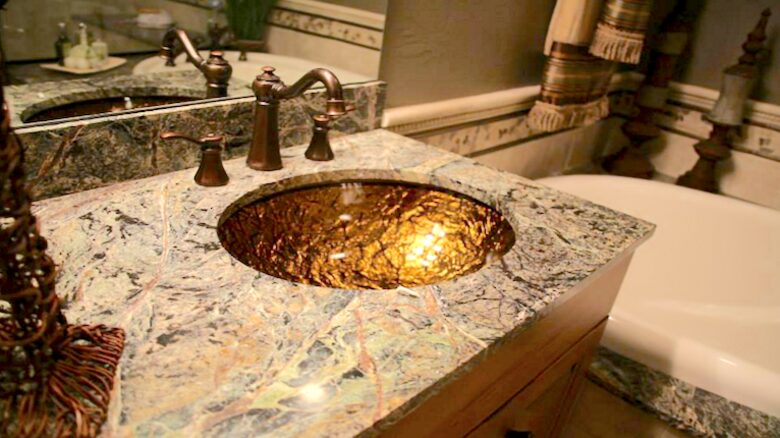 Laurel Mountain Getaway - Near Seven Springs Ski Resort - Champion, Pennsylvania