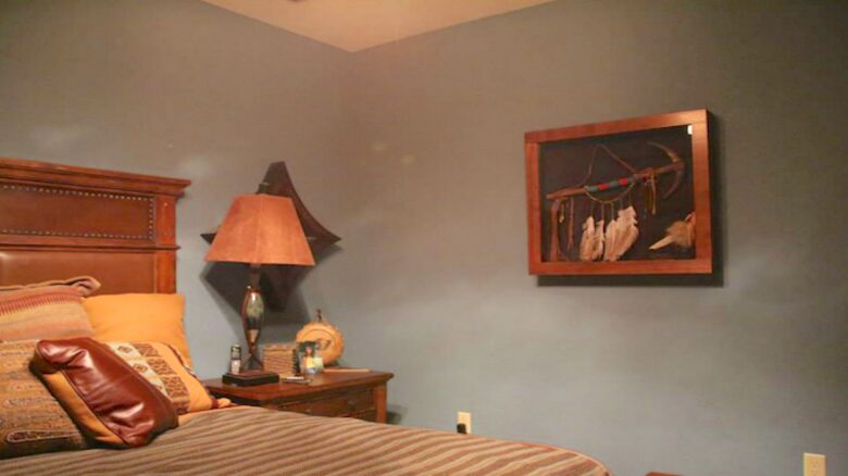 Laurel Mountain Getaway - Near Seven Springs Ski Resort - Champion, Pennsylvania