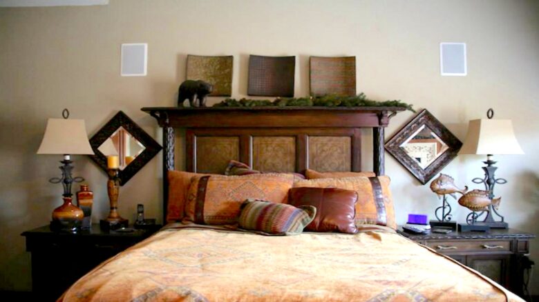 Laurel Mountain Getaway - Near Seven Springs Ski Resort - Champion, Pennsylvania