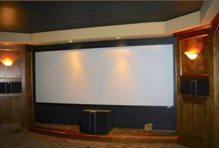 Laurel Mountain Getaway - Near Seven Springs Ski Resort - Champion, Pennsylvania