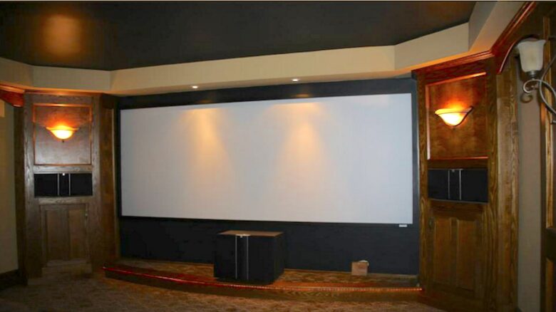 Laurel Mountain Getaway - Near Seven Springs Ski Resort - Champion, Pennsylvania