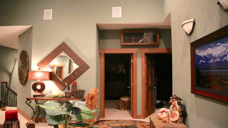 Laurel Mountain Getaway - Near Seven Springs Ski Resort - Champion, Pennsylvania