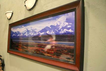 Laurel Mountain Getaway - Near Seven Springs Ski Resort - Champion, Pennsylvania