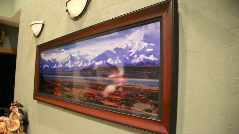 Laurel Mountain Getaway - Near Seven Springs Ski Resort - Champion, Pennsylvania