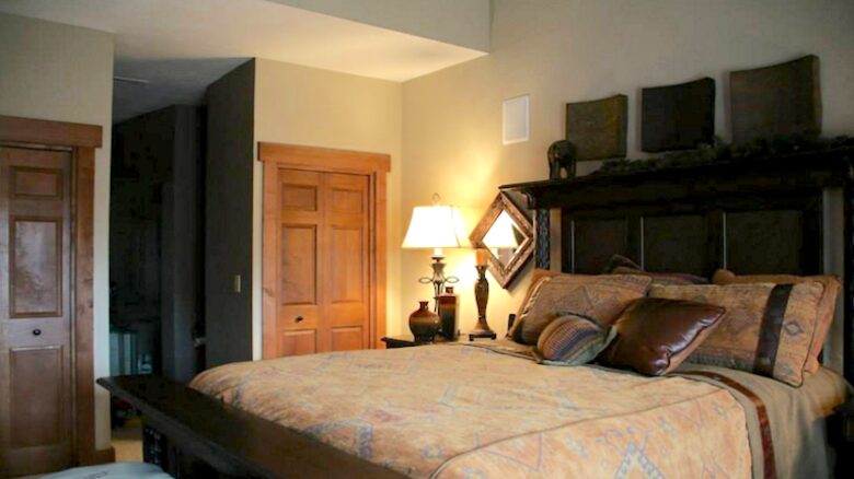 Laurel Mountain Getaway - Near Seven Springs Ski Resort - Champion, Pennsylvania