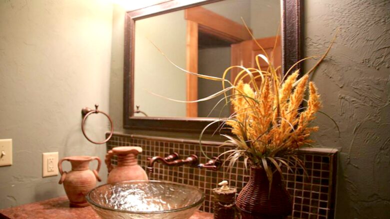 Laurel Mountain Getaway - Near Seven Springs Ski Resort - Champion, Pennsylvania