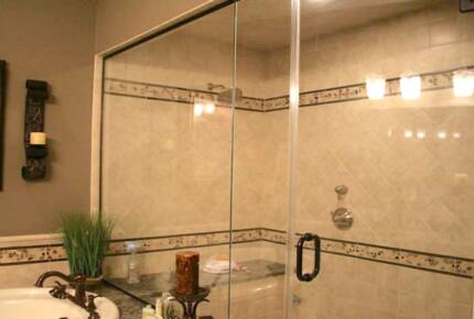 Laurel Mountain Getaway - Near Seven Springs Ski Resort - Champion, Pennsylvania