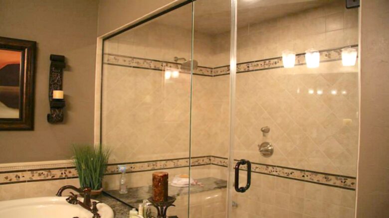 Laurel Mountain Getaway - Near Seven Springs Ski Resort - Champion, Pennsylvania