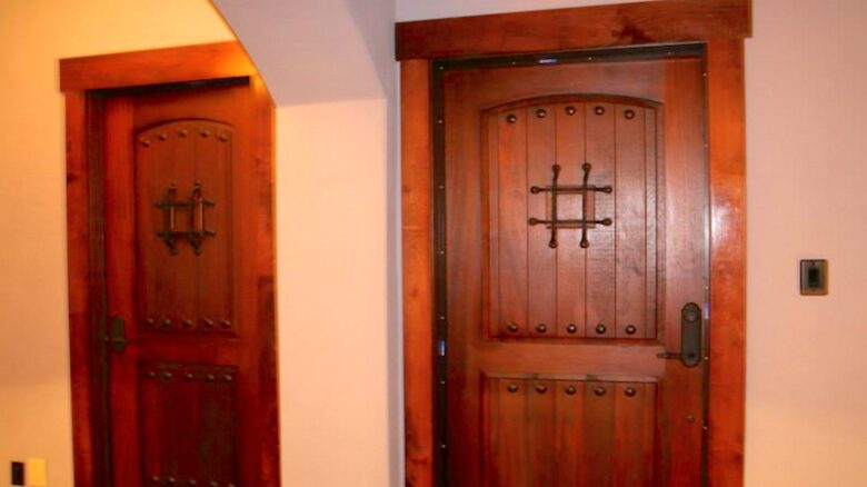 Laurel Mountain Getaway - Near Seven Springs Ski Resort - Champion, Pennsylvania