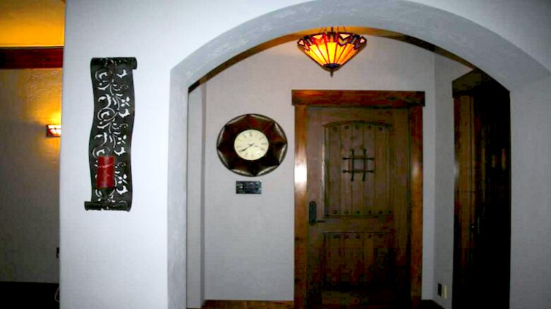 Laurel Mountain Getaway - Near Seven Springs Ski Resort - Champion, Pennsylvania