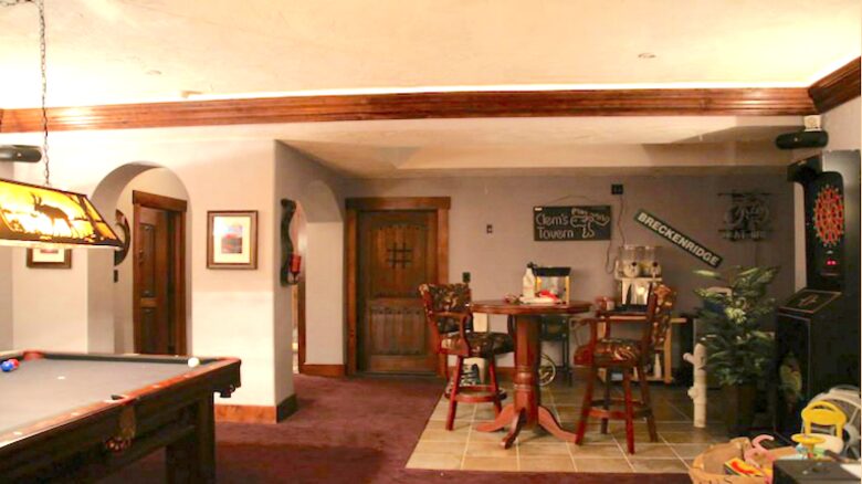 Laurel Mountain Getaway - Near Seven Springs Ski Resort - Champion, Pennsylvania