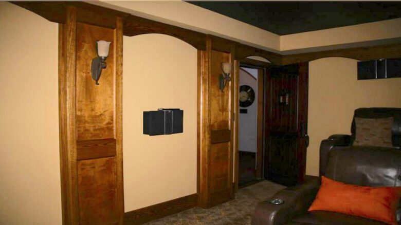 Laurel Mountain Getaway - Near Seven Springs Ski Resort - Champion, Pennsylvania