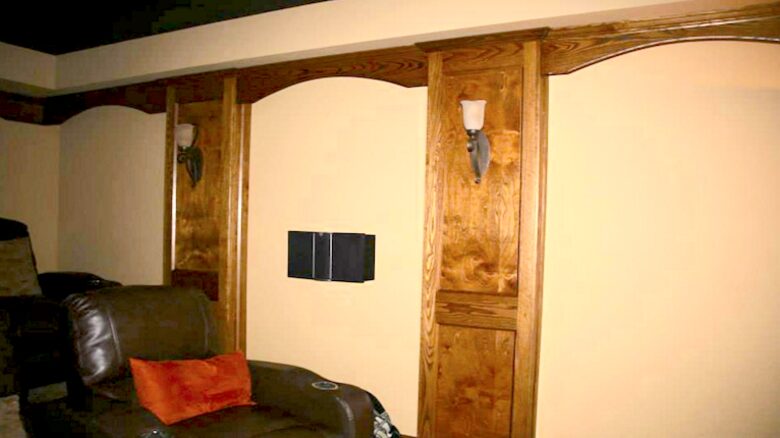 Laurel Mountain Getaway - Near Seven Springs Ski Resort - Champion, Pennsylvania