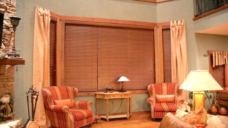 Laurel Mountain Getaway - Near Seven Springs Ski Resort - Champion, Pennsylvania