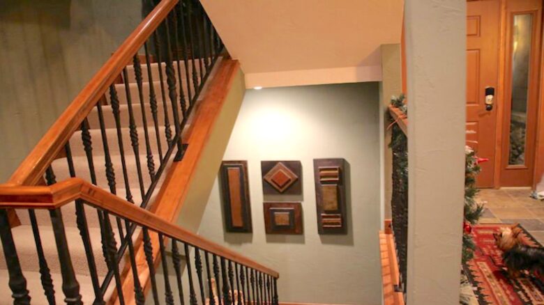 Laurel Mountain Getaway - Near Seven Springs Ski Resort - Champion, Pennsylvania