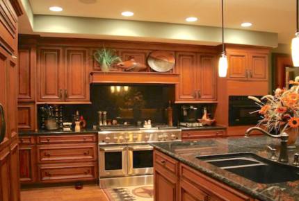 Laurel Mountain Getaway - Near Seven Springs Ski Resort - Champion, Pennsylvania