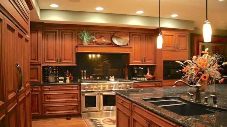 Laurel Mountain Getaway - Near Seven Springs Ski Resort - Champion, Pennsylvania