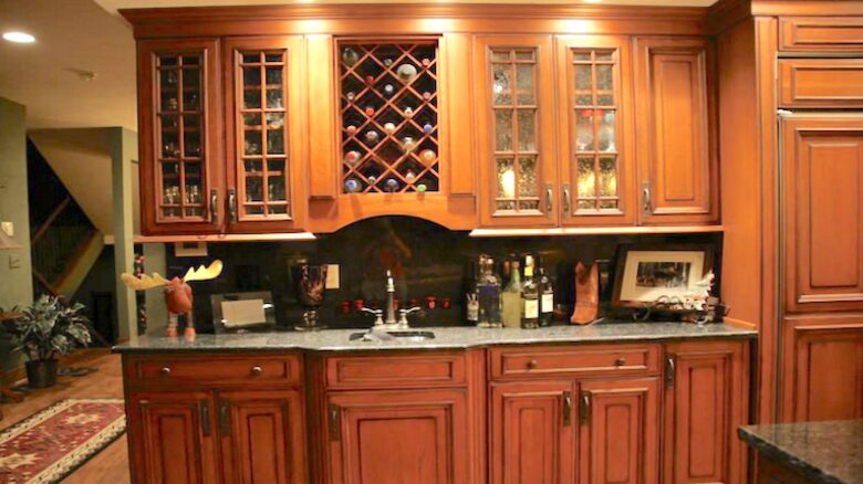 Laurel Mountain Getaway - Near Seven Springs Ski Resort - Champion, Pennsylvania