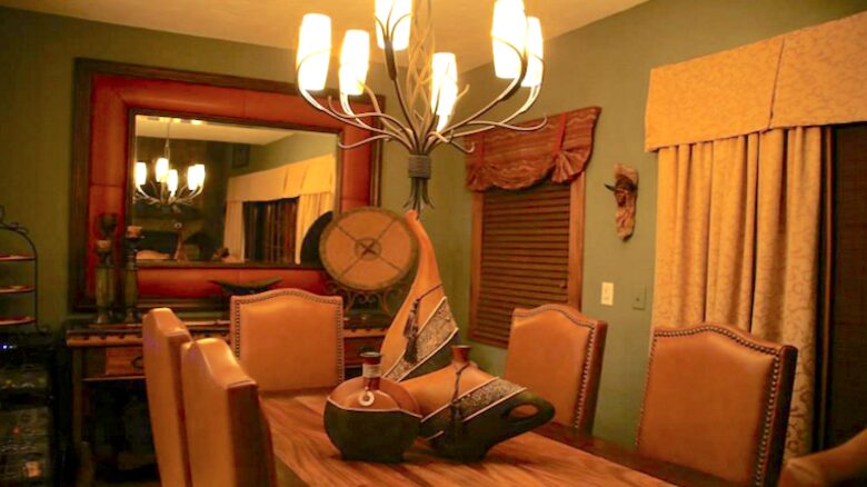 Laurel Mountain Getaway - Near Seven Springs Ski Resort - Champion, Pennsylvania