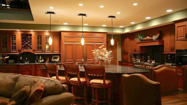 Laurel Mountain Getaway - Near Seven Springs Ski Resort - Champion, Pennsylvania