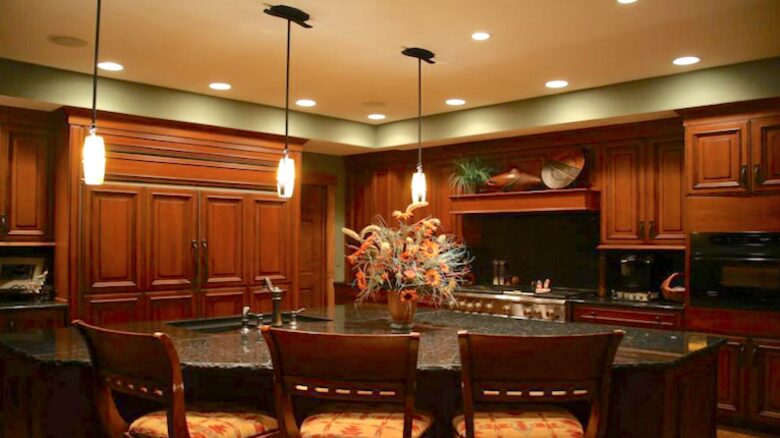 Laurel Mountain Getaway - Near Seven Springs Ski Resort - Champion, Pennsylvania