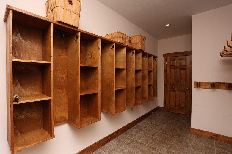 Laurel Mountain Getaway - Near Seven Springs Ski Resort - Champion, Pennsylvania