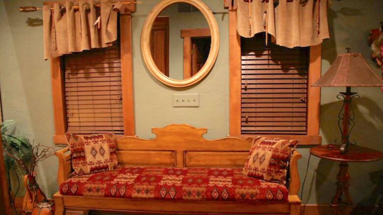 Laurel Mountain Getaway - Near Seven Springs Ski Resort - Champion, Pennsylvania