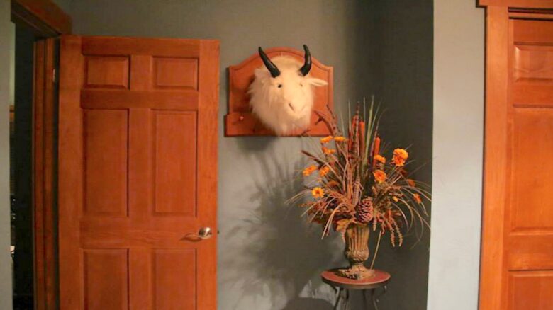 Laurel Mountain Getaway - Near Seven Springs Ski Resort - Champion, Pennsylvania