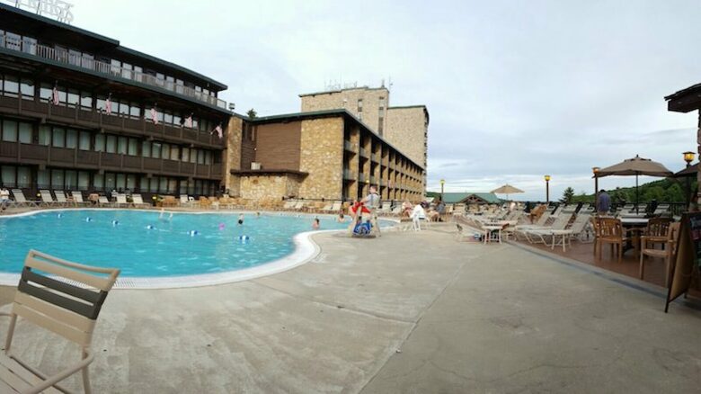 Laurel Mountain Getaway - Near Seven Springs Ski Resort - Champion, Pennsylvania