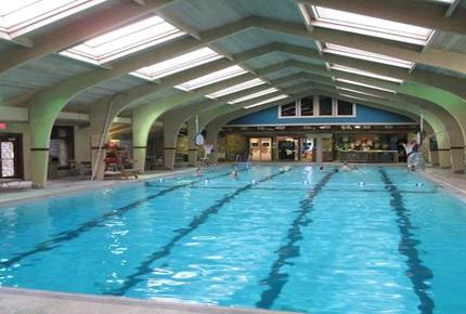 Laurel Mountain Getaway - Near Seven Springs Ski Resort - Champion, Pennsylvania