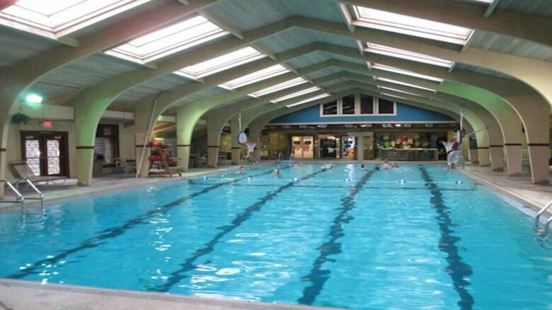 Laurel Mountain Getaway - Near Seven Springs Ski Resort - Champion, Pennsylvania