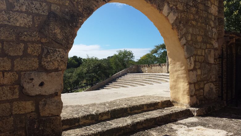 Tres Palmas Villa with gorgeous golf, lake & ocean horizon views - Casa de Campo, Dominican Republic