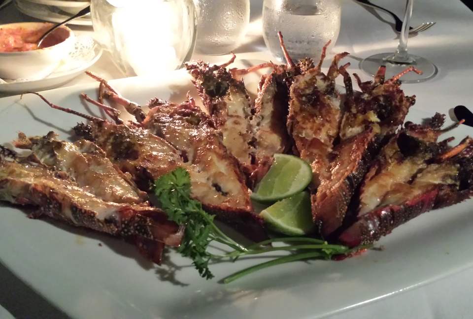 Tres Palmas Villa with gorgeous golf, lake & ocean horizon views - Casa de Campo, Dominican Republic